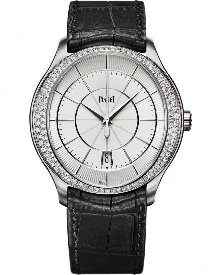 PIAGET G0A37111