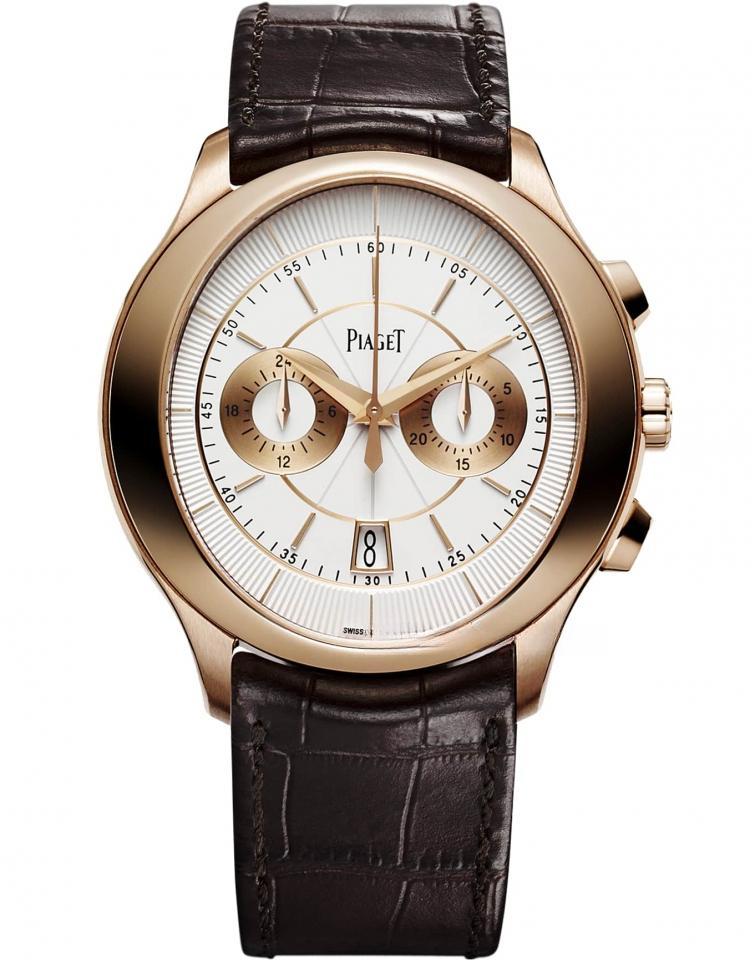 PIAGET G0A37112