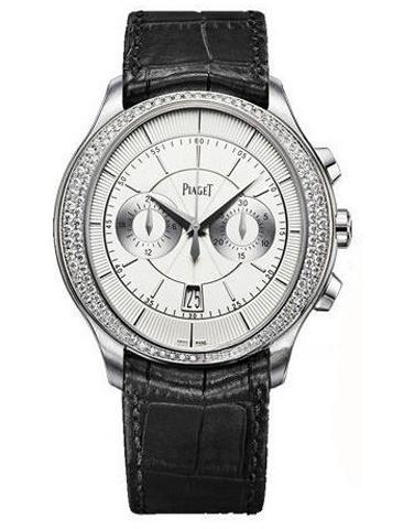 PIAGET G0A37113
