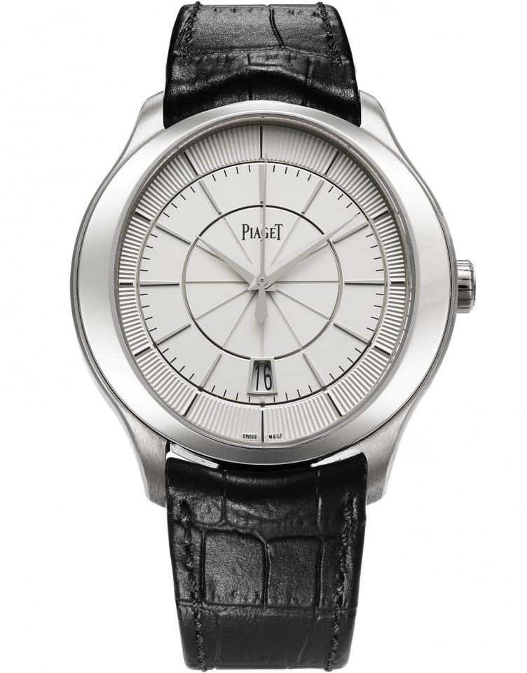 PIAGET G0A38110