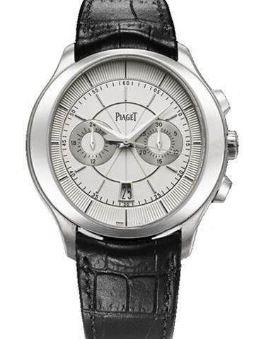 PIAGET