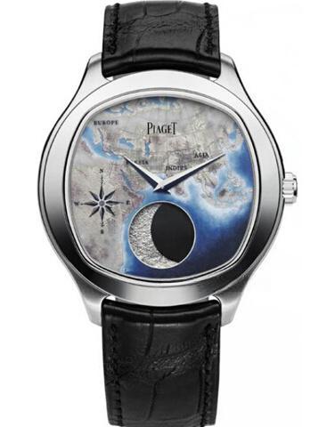 PIAGET