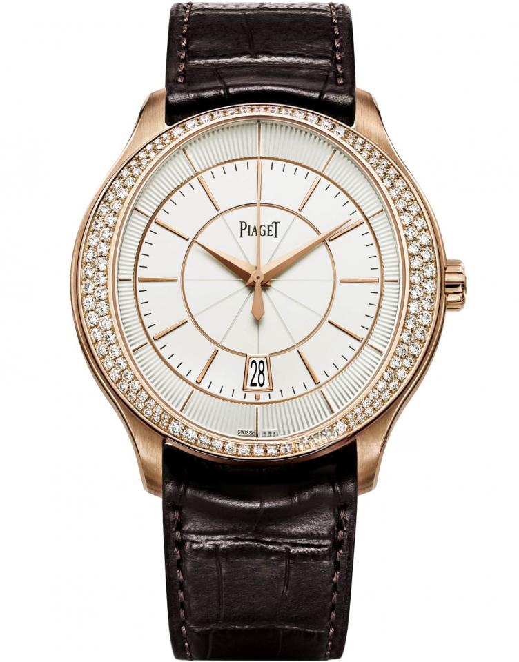 PIAGET G0A39114