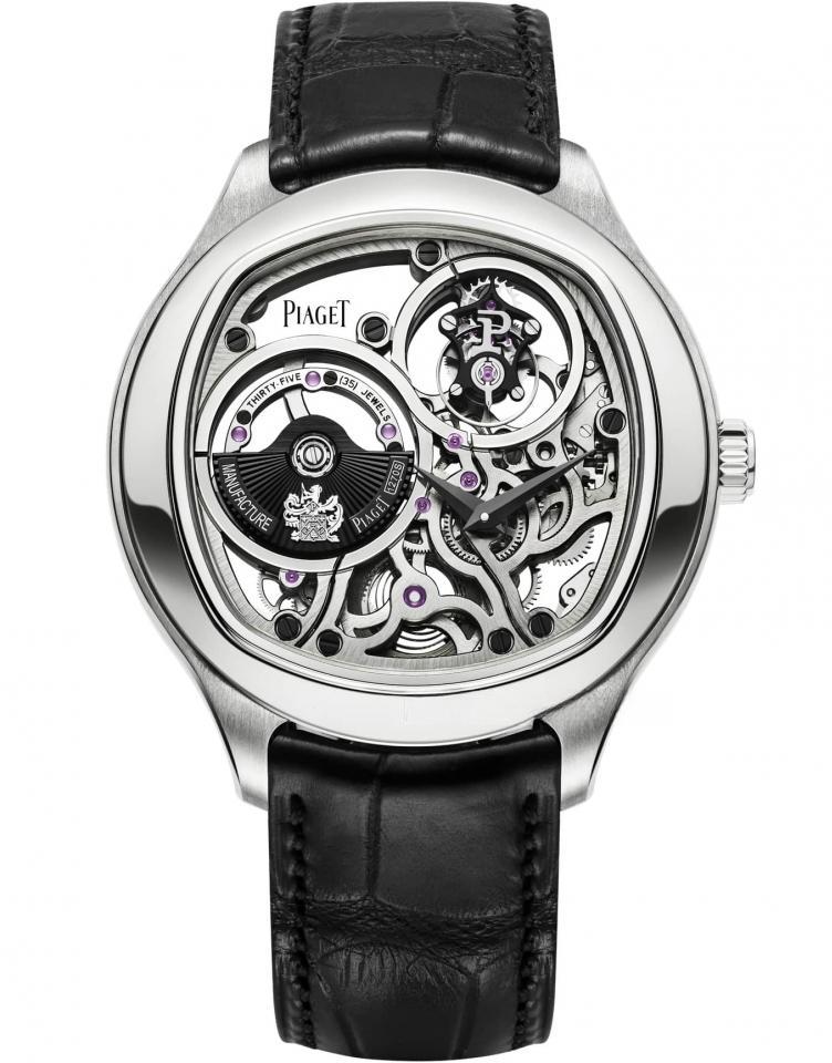 PIAGET G0A40041