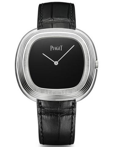 PIAGET