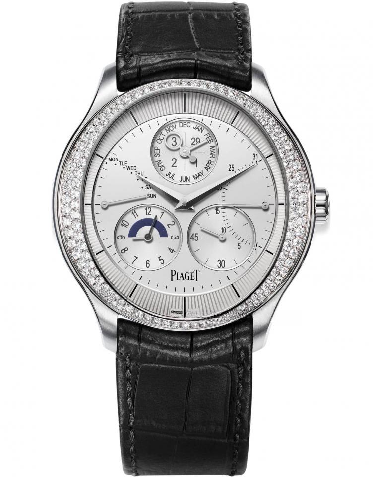 PIAGET G0A40018