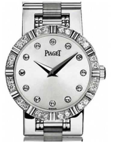 PIAGET