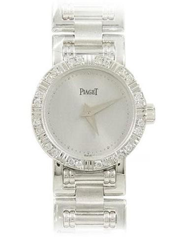 PIAGET