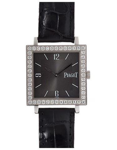 PIAGET