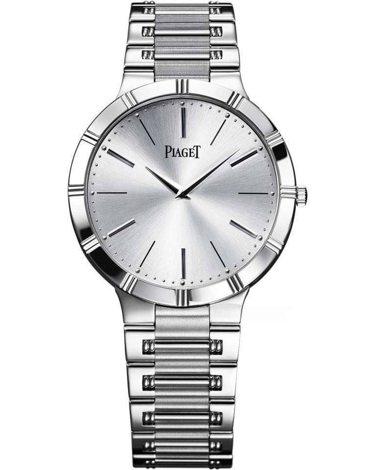 PIAGET G0A31035