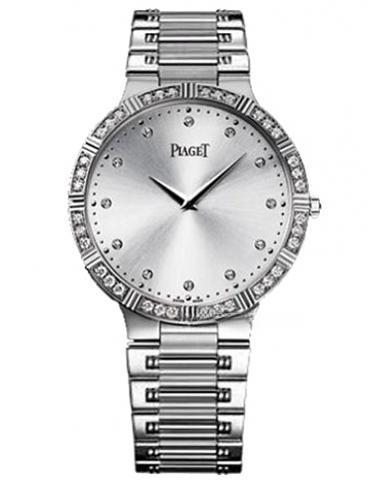 PIAGET