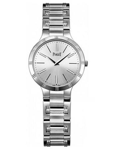 PIAGET