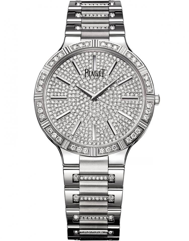 PIAGET G0A34054