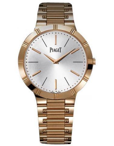 PIAGET