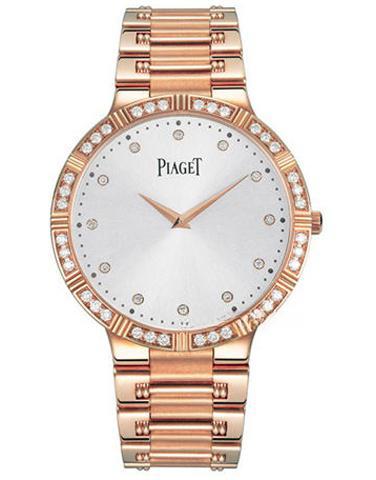 PIAGET