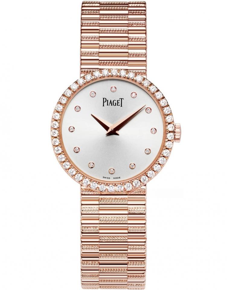 PIAGET G0A37042