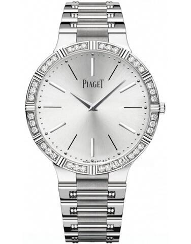 PIAGET