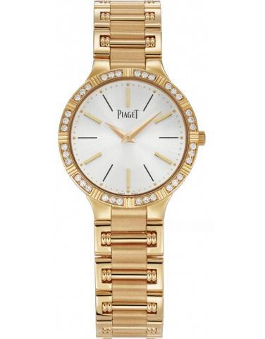 PIAGET