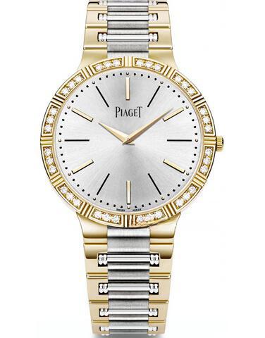 PIAGET
