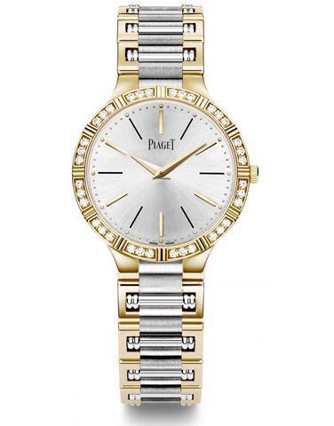 PIAGET