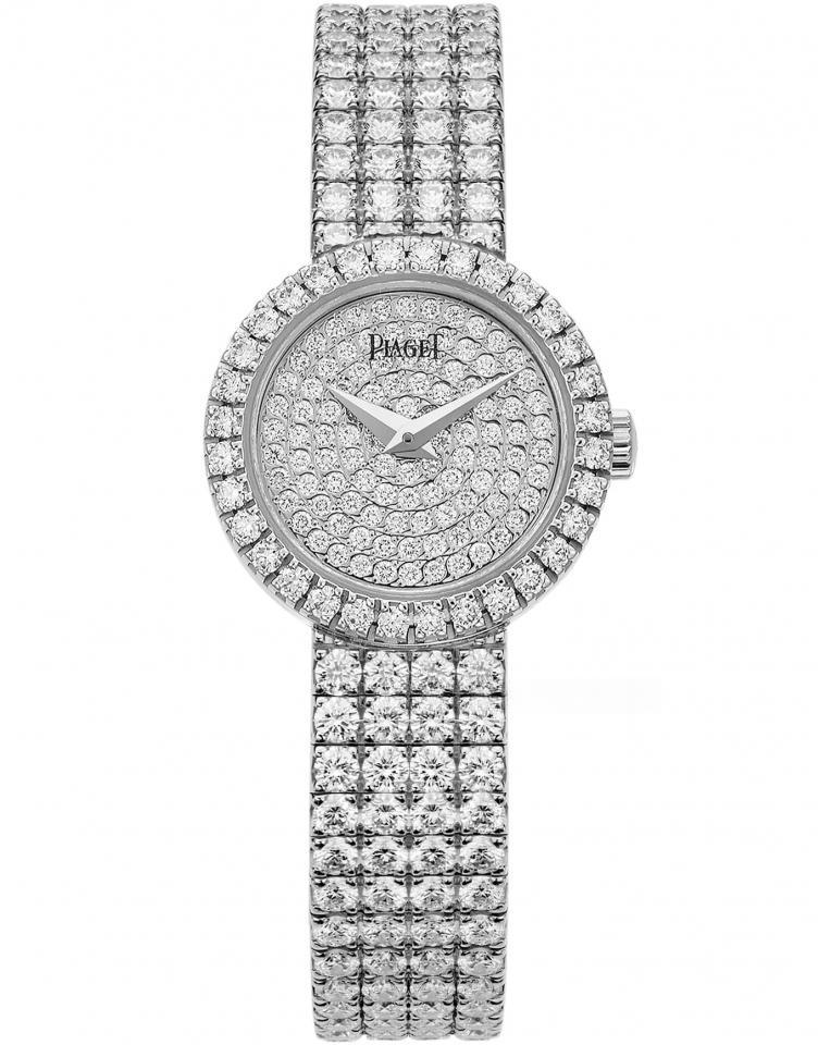 PIAGET G0A39047