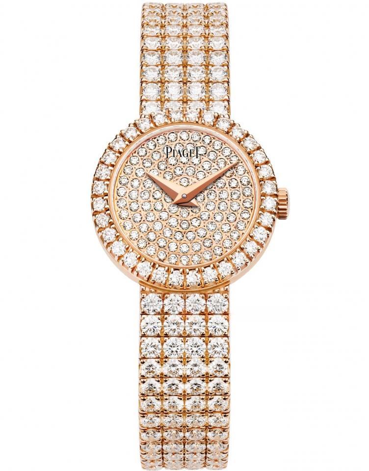 PIAGET G0A39048