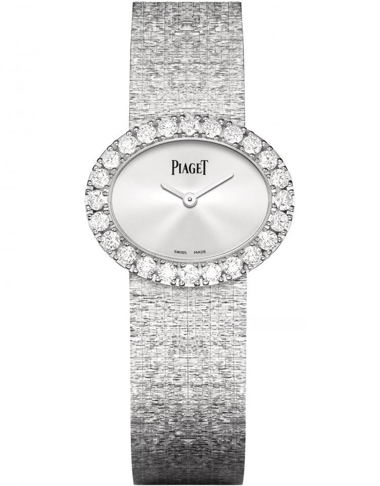 PIAGET G0A40211