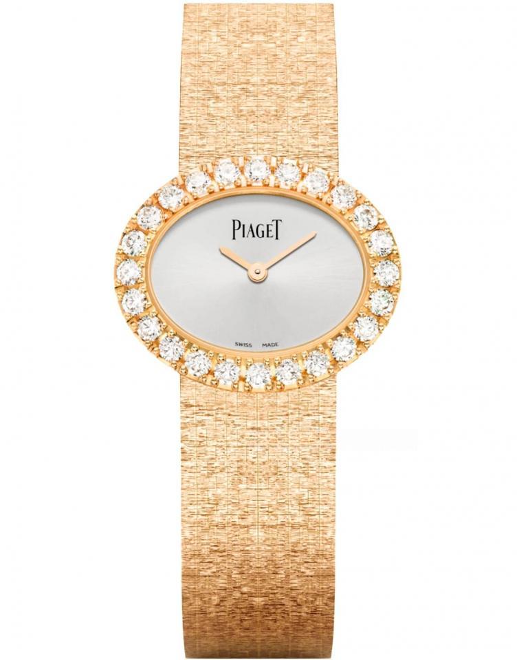 PIAGET G0A40212