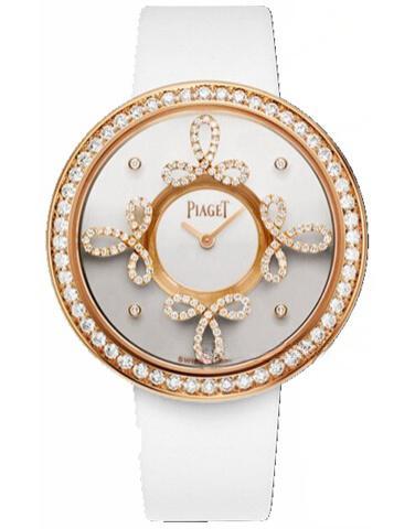 PIAGET