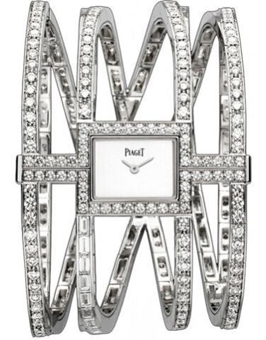 PIAGET