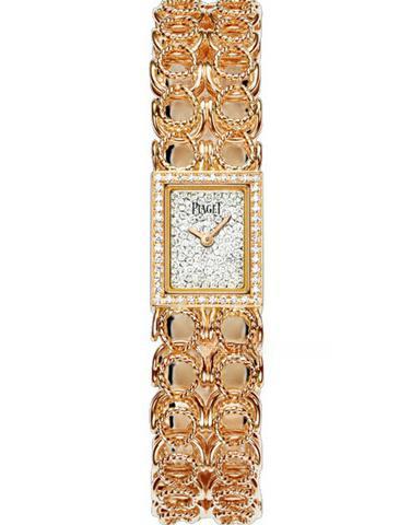 PIAGET