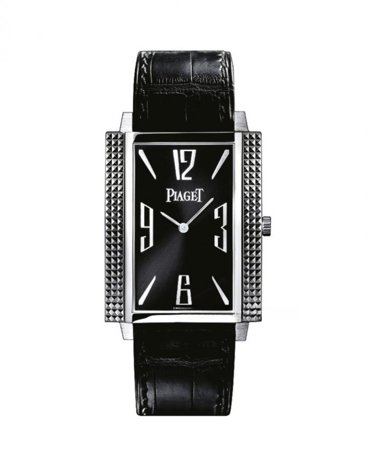 PIAGET （PIAGET 1967）