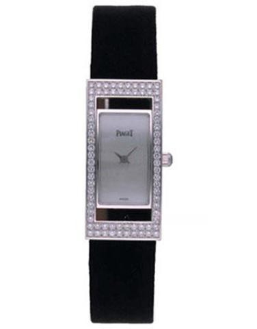 PIAGET