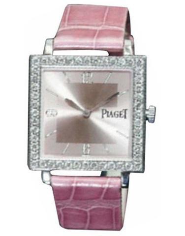 PIAGET