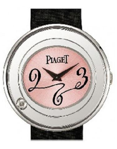 PIAGET