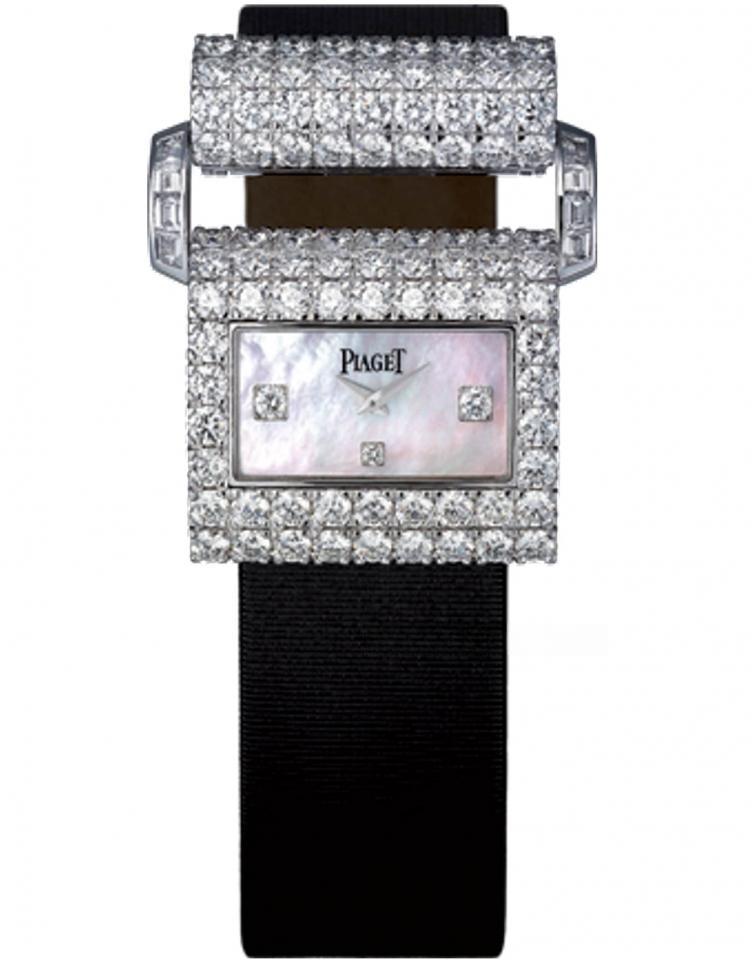 PIAGET G0A31030