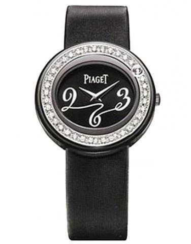 PIAGET