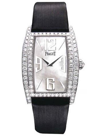 PIAGET