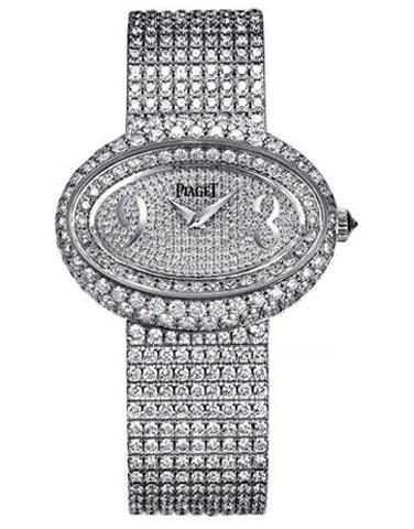 PIAGET
