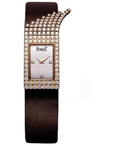 PIAGET