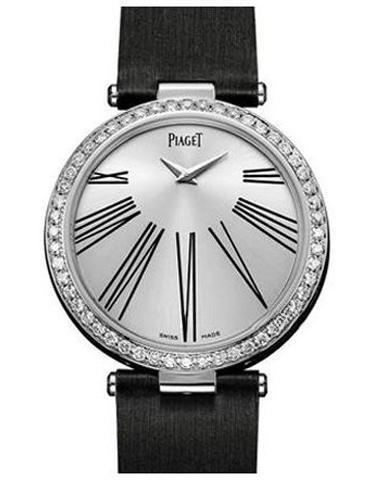 PIAGET