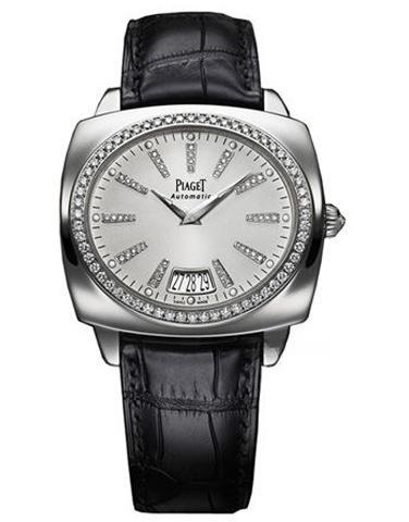 PIAGET