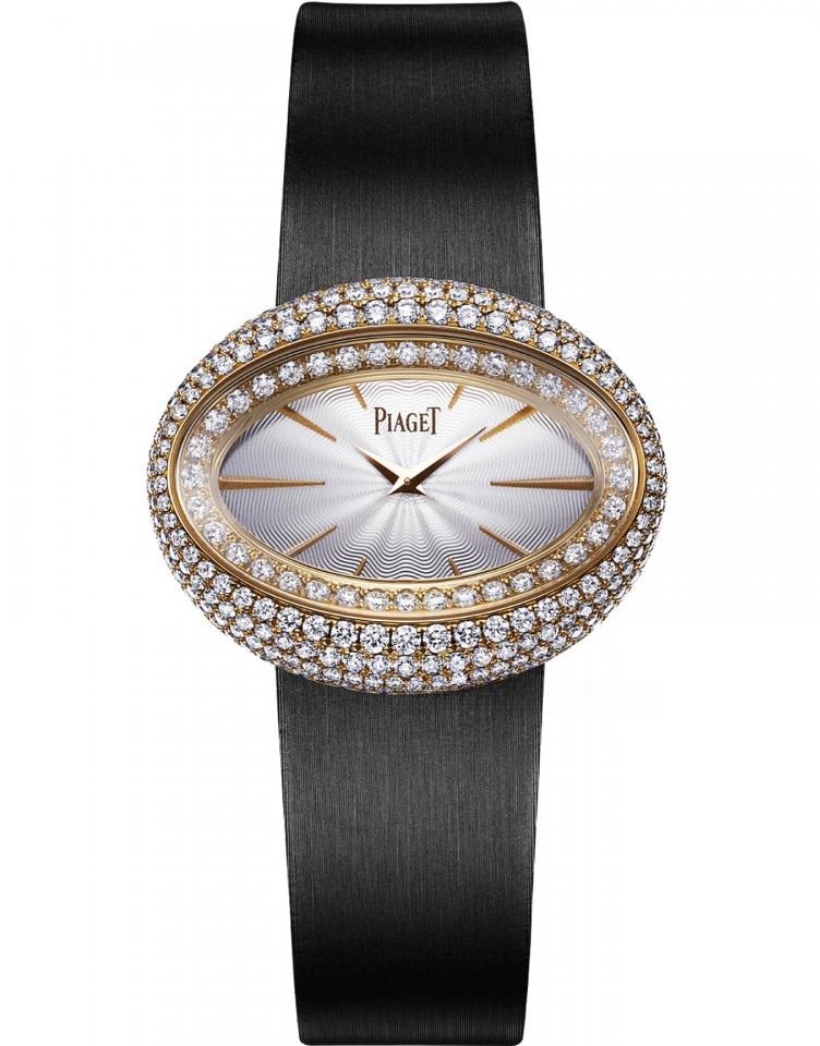 PIAGET G0A35096