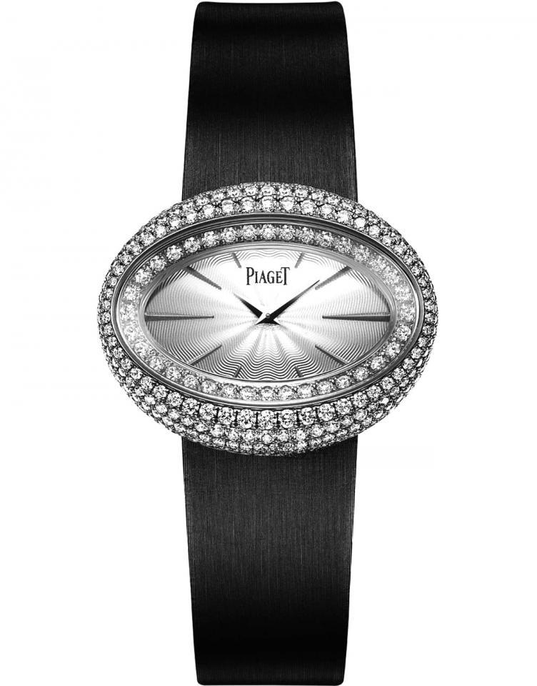 PIAGET G0A35099