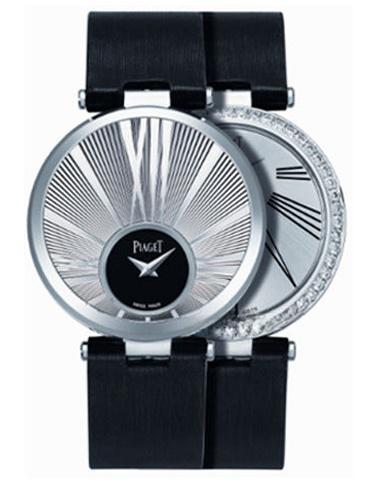 PIAGET