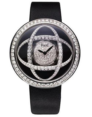 PIAGET