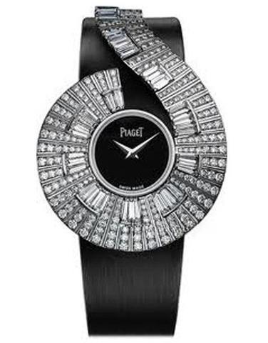 PIAGET