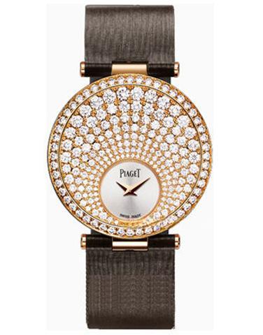 PIAGET