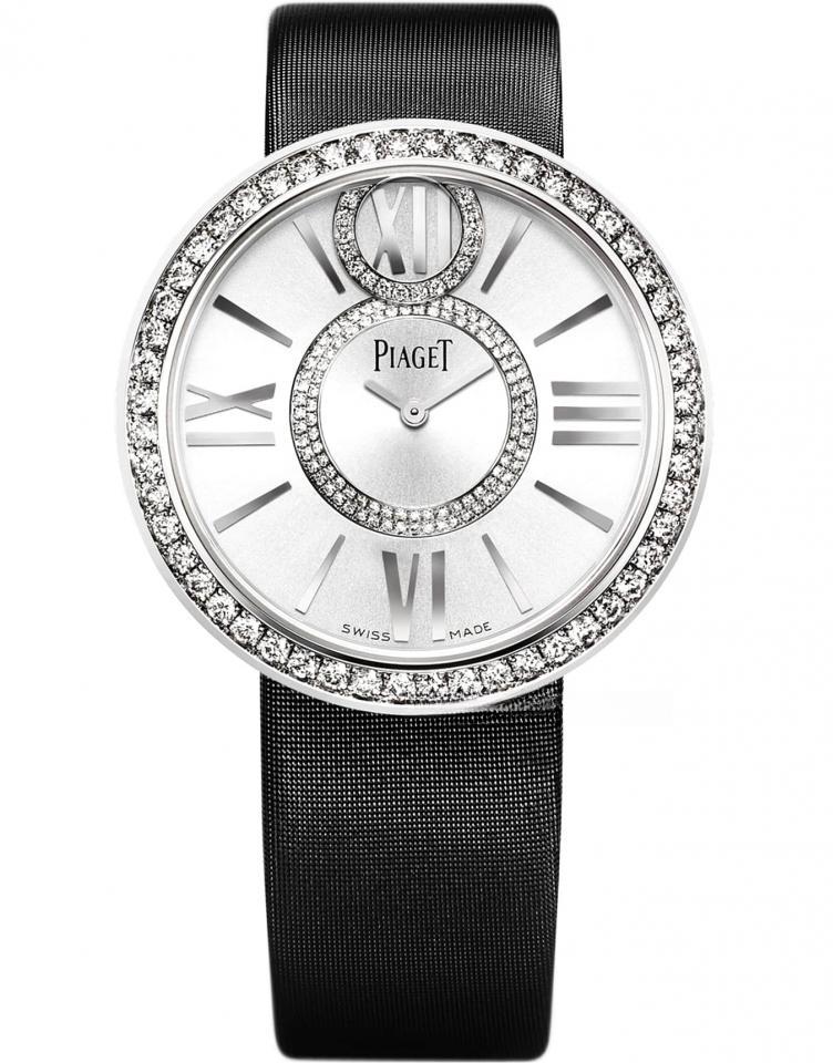 PIAGET G0A36156