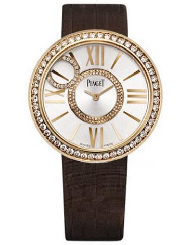 PIAGET